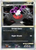 Darkrai