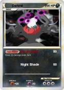 Darkrai