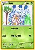 Oopik