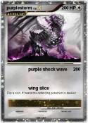 purplestorm
