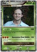 Dad