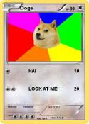 Doge