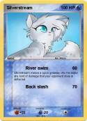 Silverstream