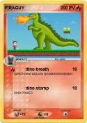 FIRAGUY