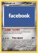 Facebook
