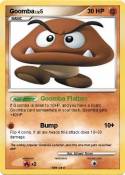 Goomba