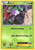 Blumi