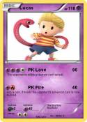 Lucas