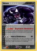 Venom