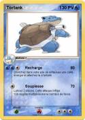 Tortank