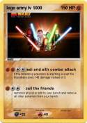 lego army lv