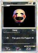 The Puppet