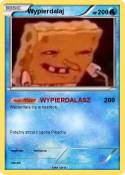 Wypierdalaj