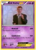 Rick Astley
