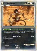 Droideka