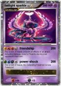 twilight sparkl