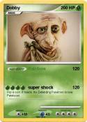 Dobby