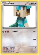 steve