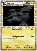 Zekrom