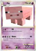Pig