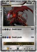 Death