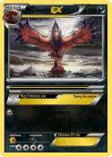 Death