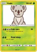 Koala