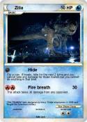 Zilla