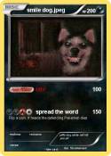 smile dog.jpeg