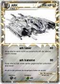 ARK