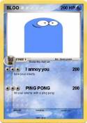 BLOO