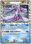 palkia