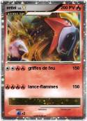 entei