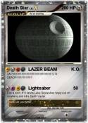 Death Star
