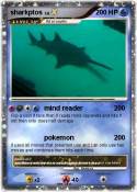 sharkptos