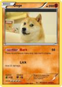 Doge