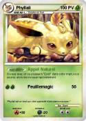 Phyllali