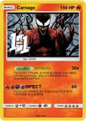 Carnage