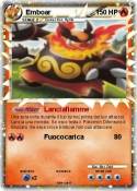 Emboar
