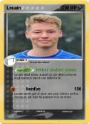 Louain