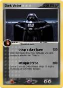 Dark Vador