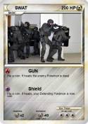 SWAT