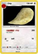 Chip