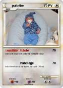 puibébe