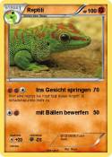 Reptili