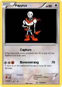 Papyrus