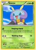 Illumise