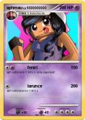 aphmau
