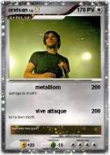 orelsan