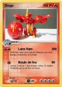 Drago